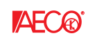 AECO
